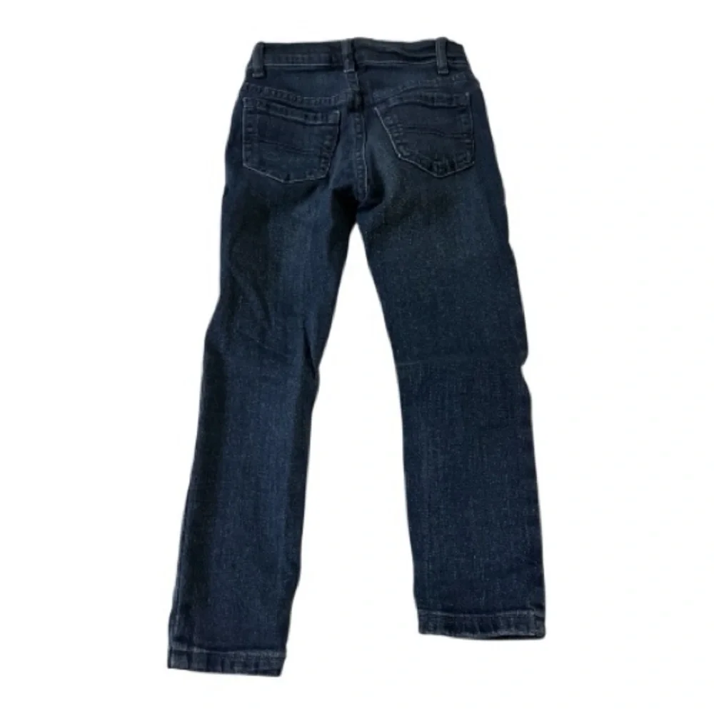 Bundle of Boys’ Jeans – Size 4 (New With Tags)